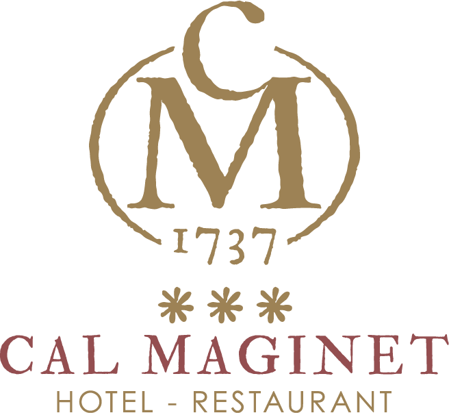 calmaginet.glikegrafix.com